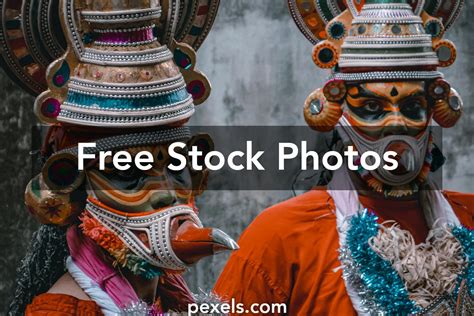 kerala thulasi full collection|15 Kerala Thulasi Stock Photos, Images & Pictures .